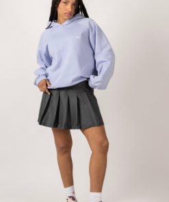 Jermainematthews.shop823767486c 5