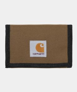 Jermainematthews.shop8274c4022c 2