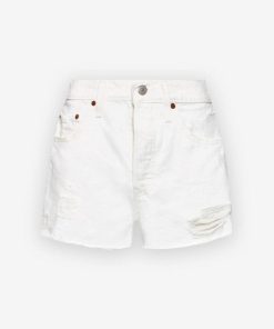 Jermainematthews.shop82cb1a6161 1