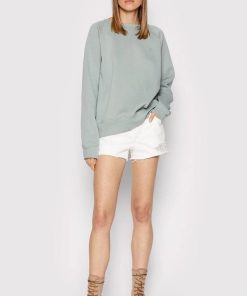 Jermainematthews.shop82cb1a6161 2