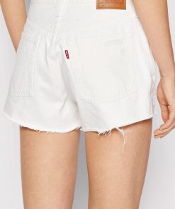 Jermainematthews.shop82cb1a6161 3