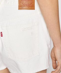 Jermainematthews.shop82cb1a6161 4