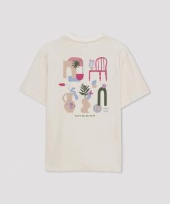 Jermainematthews.shop8412a2b058 1