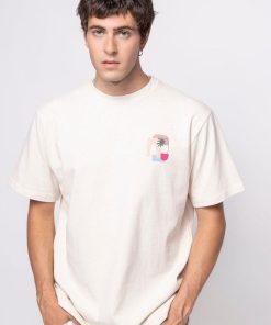 Jermainematthews.shop8412a2b058 2