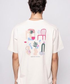 Jermainematthews.shop8412a2b058 3