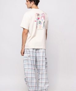 Jermainematthews.shop8412a2b058 4