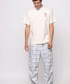 Jermainematthews.shop8412a2b058 5