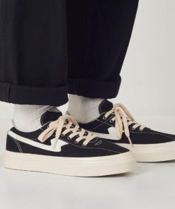 Jermainematthews.shop84b813c5e2 3