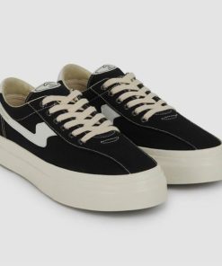 Jermainematthews.shop84b813c5e2 4