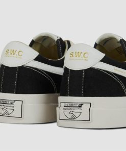 Jermainematthews.shop84b813c5e2 5