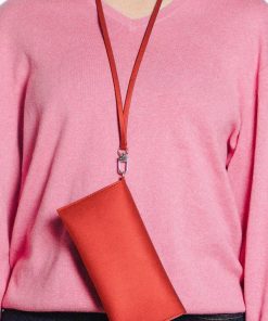 Jermainematthews.shop85509d85de 1