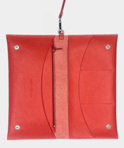 Jermainematthews.shop85509d85de 2