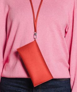 Jermainematthews.shop85509d85de 4