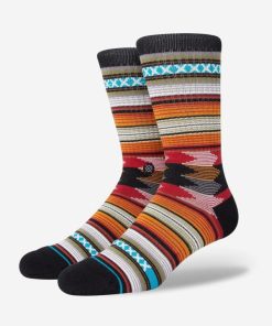 Jermainematthews.shop85518eeb9f 1