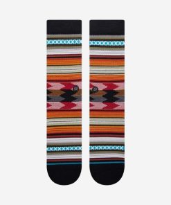 Jermainematthews.shop85518eeb9f 2