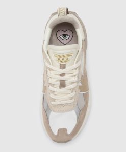 Jermainematthews.shop87993b57c1 2