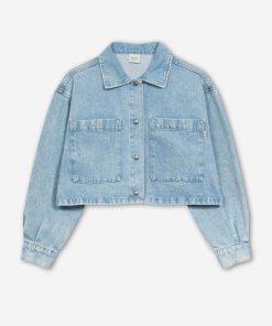 Jermainematthews.shop88c5d0426d 1