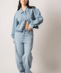 Jermainematthews.shop88c5d0426d 2