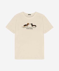 Jermainematthews.shop8904fbaf53 1