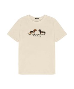 Jermainematthews.shop8904fbaf53 3