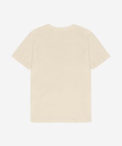 Jermainematthews.shop8904fbaf53 4