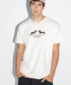 Jermainematthews.shop8904fbaf53 5