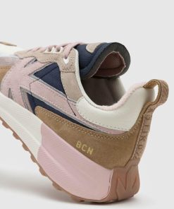 Jermainematthews.shop89b1883af5 3