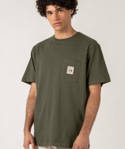 Jermainematthews.shop89e1136ceb 3