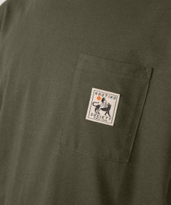 Jermainematthews.shop89e1136ceb 4