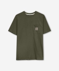 Jermainematthews.shop89e1136ceb 5