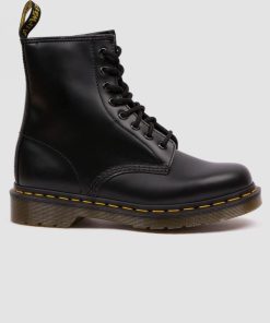 Jermainematthews.shop8b90c3e978 1