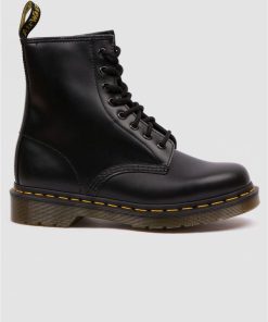 Jermainematthews.shop8b90c3e978 2