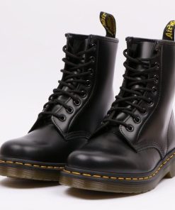 Jermainematthews.shop8b90c3e978 3