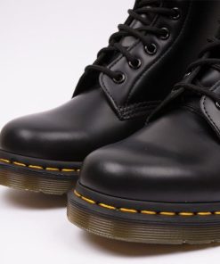 Jermainematthews.shop8b90c3e978 4