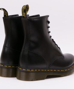 Jermainematthews.shop8b90c3e978 5