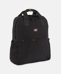 Jermainematthews.shop8e2a998e33 1