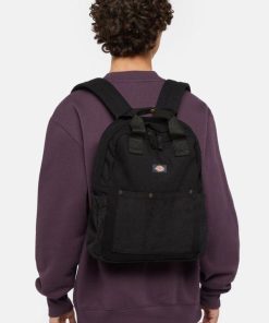 Jermainematthews.shop8e2a998e33 2