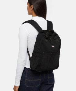 Jermainematthews.shop8e2a998e33 3