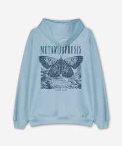 Jermainematthews.shop8f560b09b5 1