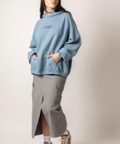 Jermainematthews.shop8f560b09b5 2