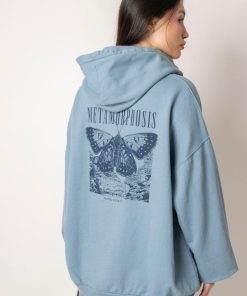 Jermainematthews.shop8f560b09b5 3