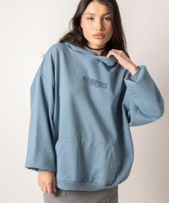 Jermainematthews.shop8f560b09b5 4