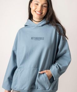 Jermainematthews.shop8f560b09b5 5