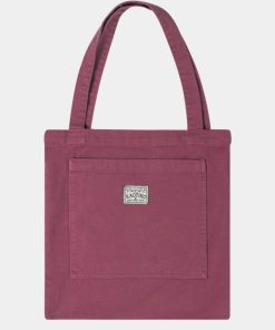 Jermainematthews.shop94f3113c15 1