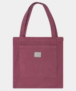 Jermainematthews.shop94f3113c15 2