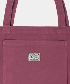 Jermainematthews.shop94f3113c15 3