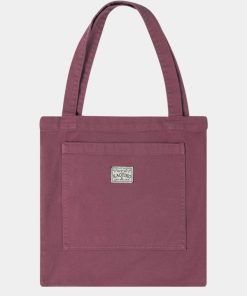 Jermainematthews.shop94f3113c15 4