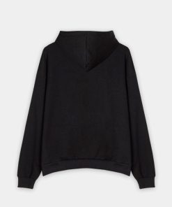 Jermainematthews.shop953f85bc13 3