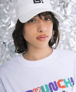 Jermainematthews.shop957bbb8757 1