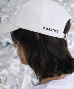 Jermainematthews.shop957bbb8757 2